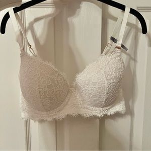 NWT aerie bra